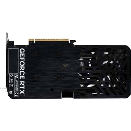 Palit GeForce RTX 5060 Ti Dual 8GB GDDR7