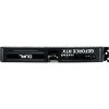 Palit GeForce RTX 5060 Ti Dual 8GB GDDR7