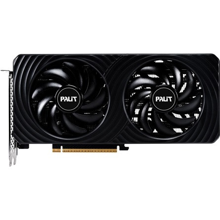 Palit GeForce RTX 5060 Ti Dual 8GB GDDR7
