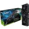 Palit GeForce RTX 5060 Ti Infinity 3 8GB GDDR7