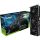 Palit GeForce RTX 5060 Ti Infinity 3 8GB GDDR7