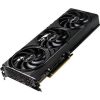 Palit GeForce RTX 5060 Ti Infinity 3 8GB GDDR7