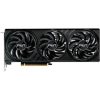 Palit GeForce RTX 5060 Ti Infinity 3 8GB GDDR7