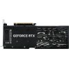 Palit GeForce RTX 5060 Ti Infinity 3 8GB GDDR7
