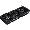 Palit GeForce RTX 5060 Ti Infinity 3 8GB GDDR7