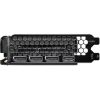 Palit GeForce RTX 5060 Ti Infinity 3 8GB GDDR7