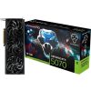 Gainward GeForce RTX 5070 Python III 12GB GDDR7