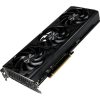 Gainward GeForce RTX 5070 Python III 12GB GDDR7