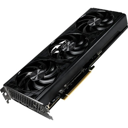 Gainward GeForce RTX 5070 Python III 12GB GDDR7