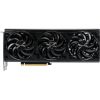 Gainward GeForce RTX 5070 Python III 12GB GDDR7