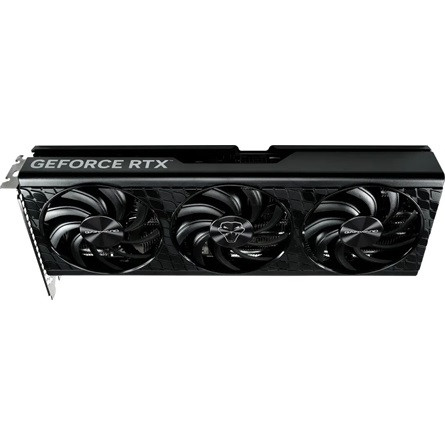 Gainward GeForce RTX 5070 Python III 12GB GDDR7