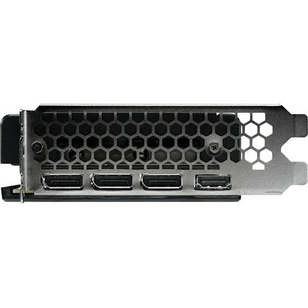 Gainward GeForce RTX 5070 Python III 12GB GDDR7