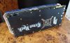 Palit GeForce GTX 1080 GameRock 8GB GDDR5X 256bit videokártya (használt)