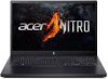 Acer Nitro V ANV15-41-R29H notebook