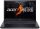 Acer Nitro V ANV15-41-R29H notebook