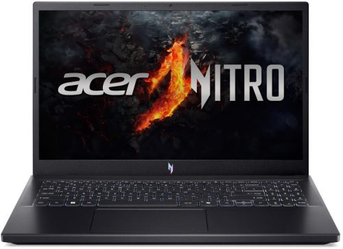 Acer Nitro V ANV15-41-R29H notebook
