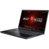 Acer Nitro V ANV15-41-R29H notebook