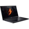 Acer Nitro ANV15-41-R3XP gaming notebook