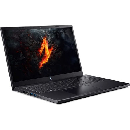 Acer Nitro ANV15-41-R3XP gaming notebook