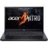 Acer Nitro ANV15-41-R3XP gaming notebook
