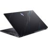 Acer Nitro ANV15-41-R3XP gaming notebook