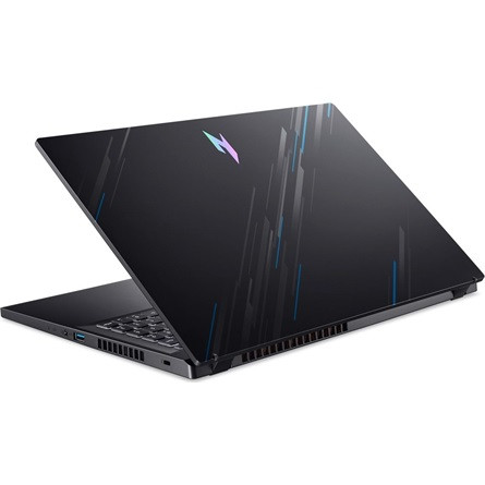 Acer Nitro ANV15-41-R3XP gaming notebook