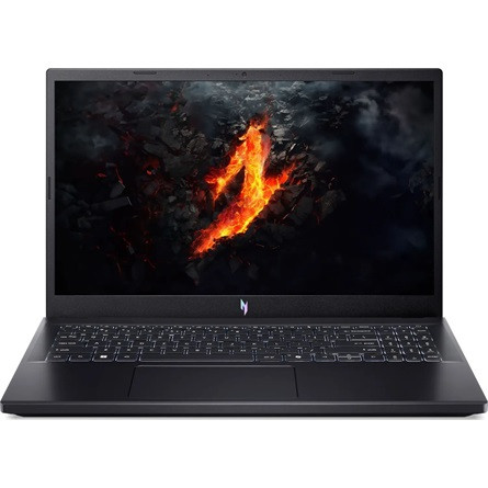 Acer Aspire Nitro 15 ANV15-41-R80U notebook (NH.QSHEU.00G)