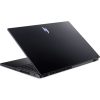 Acer Aspire Nitro 15 ANV15-41-R80U notebook (NH.QSHEU.00G)