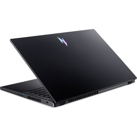 Acer Aspire Nitro 15 ANV15-41-R80U notebook (NH.QSHEU.00G)