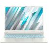 Acer Nitro V ANV14-62-R57S gaming notebook