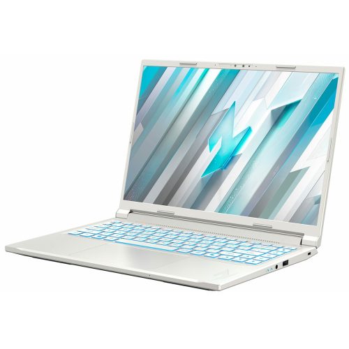 Acer Nitro V ANV14-62-R57S gaming notebook