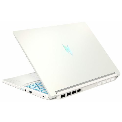 Acer Nitro V ANV14-62-R57S gaming notebook