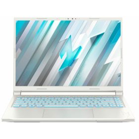 Acer Nitro V ANV14-62-R6A9 gaming notebook