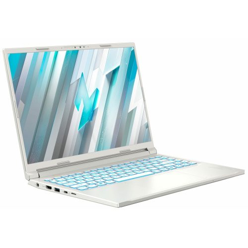 Acer Nitro V ANV14-62-R6A9 gaming notebook