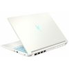 Acer Nitro V ANV14-62-R6A9 gaming notebook