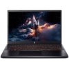Acer Nitro V 15 ANV15-52-552Q gaming notebook