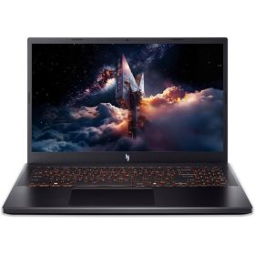 Acer Nitro V 15 ANV15-52-552Q gaming notebook