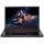Acer Nitro V 15 ANV15-52-552Q gaming notebook
