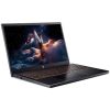 Acer Nitro V 15 ANV15-52-552Q gaming notebook
