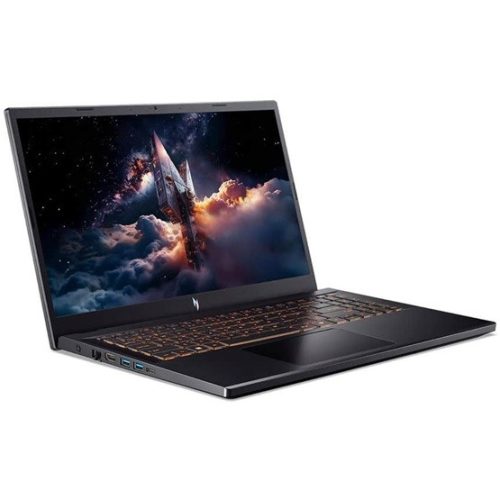Acer Nitro V 15 ANV15-52-552Q gaming notebook