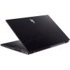 Acer Nitro V 15 ANV15-52-552Q gaming notebook