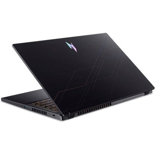 Acer Nitro V 15 ANV15-52-552Q gaming notebook