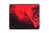 Natec Genesis Carbon 500 M Haze gaming mouse pad