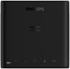 Philips NeoPix 530 projektor