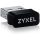 Zyxel NWD6602 Dual Band Wifi hálózati adapter