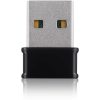 Zyxel NWD6602 Dual Band Wifi hálózati adapter