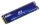 256GB Kingspec NX-256 2280 M.2 NVMe SSD