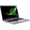 Acer Aspire 5 A515-56G-59RB notebook