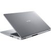 Acer Aspire 5 A515-56G-59RB notebook