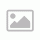 Acer Extensa EX215-32-C1YF notebook